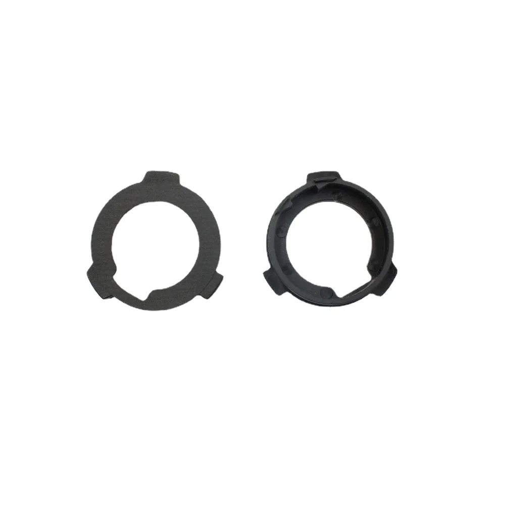 Set adaptoare bec led LUSMAR™ L03